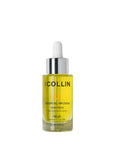 Essential Infusion Huile sèche aux phytolipides G.M. Collin, 30 ml, à Blainville