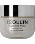 4D Visible Lifting Crème G.M. Collin, 50 ml, à Blainville