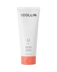 Baume fondant pour le corps G.M. Collin, 200 g, à Blainville