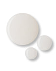 Biocellulose Masque visage G.M. Collin, sérum activateur, à Blainville