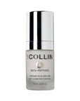 Bota-Peptides Contour des yeux G.M. Collin, 15 ml, à Blainville