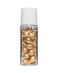Ceramide Comfort Sérum 20 capsules format Découverte G.M. Collin, à Blainville