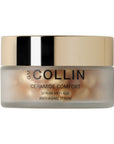 Ceramide Comfort Sérum en capsules G.M. Collin, 80 capsules, à Blainville