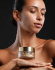 Ceramide Comfort Sérum G.M. Collin, en situation, à Blainville