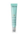 City D-Tox Contour des yeux avec applicateur métallique G.M. Collin, 15 g, à Blainville