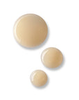 City D-Tox Contour des yeux G.M. Collin, texture du produit, à Blainville