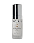 Collagen Supreme Sérum G.M. Collin, 30 ml, à la Maison Constance de Blainville