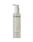 Concentré Sublime raffermissant pour le corps G.M. Collin, 150 ml, à Blainville