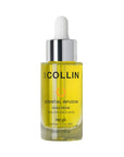 Essential Infusion Huile sèche aux phytolipides G.M. Collin, 30 ml, à Blainville