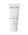 Exfoliant Intensif Gel G.M. Collin, 60 g, à Blainville