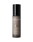 GF Repair Sérum aux exosomes G.M. Collin, 30 ml, à Blainville