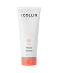 Gommage sucré pour le corps G.M. Collin, 200 g, à Blainville