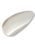 Hyaluronic Filler Crème G.M. Collin, texture du produit, à Blainville