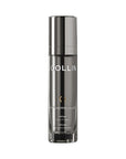 Hyaluronic Filler Crème repulpante G.M. Collin, 50 ml, à Blainville