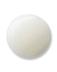 Hyaluronic Filler Sérum G.M. Collin, texture du produit, à Blainville