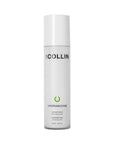 Hydramucine Lait nettoyant G.M. Collin, 200 ml, à la Maison Constance de Blainville