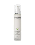 Hydramucine Optimal Crème riche G.M. Collin, 50 ml, à la Maison Constance de Blainville