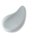 Hydramucine Optimal Gel G.M. Collin, texture du produit, à la Maison Constance de Blainville