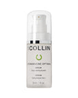 Hydramucine Optimal Sérum à l'acide hyaluronique G.M. Collin, 30 ml, à Blainville