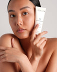 Exfoliant Intensif Gel G.M. Collin, en situation, à Blainville