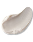 Phyto Stem Cell Masque G.M. Collin, texture du produit, à Blainville
