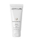Phyto Stem Cell Masque anti-âge G.M. Collin, 50 ml, à Blainville