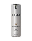 Phyto Stem Cell Sérum aux cellules souches végétales G.M. Collin, 30 ml, à Blainville