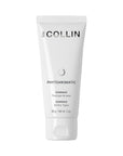 Phytoaromatic Gommage à la poudre de riz G.M. Collin, 60 g, à Blainville