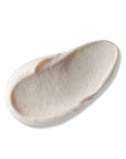 Phytoaromatic Gommage G.M. Collin, texture à la poudre de riz, à Blainville