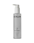 Phytoderm Huile démaquillante G.M. Collin, 150 ml, à la Maison Constance de Blainville