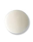 Poly-Acid Peel Sérum G.M. Collin, texture du produit, à Blainville
