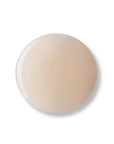 Puracne Gel G.M. Collin, texture du produit, à la Maison Constance de Blainville