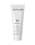 Puractive+ Crème matifiante G.M. Collin, 50 g, à la Maison Constance de Blainville