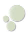 Puractive+ Complexe aux huiles essentielles G.M. Collin, texture du produit, à la Maison Constance de Blainville