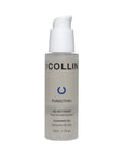 Puractive+ Gel nettoyant format voyage G.M. Collin, 50 ml, à Blainville
