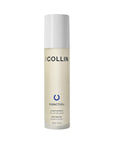 Puractive+ Lotion purifiante matifiante G.M. Collin, 150 ml, à Blainville