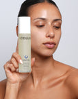Puractive+ Lotion purifiante G.M. Collin, en situation, à la Maison Constance de Blainville