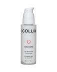 Sensiderm Lait nettoyant format voyage G.M. Collin, 50 ml, à Blainville