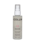 Sensiderm Lotion apaisante format voyage G.M. Collin, 50 ml, à Blainville