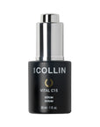 Vital C15 Sérum à la vitamine C G.M. Collin, 30 ml, à Blainville