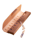 Héliabrine Ampoules au collagène marin, cure de 10 ampoules anti-âge, à Blainville
