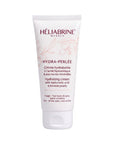 Héliabrine Crème Hydra-Perlée 75 ml, hydratation quotidienne, à Blainville