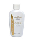 Héliabrine Gel Démaquillant Yeux 150 ml, démaquillant contour des yeux, à Blainville
