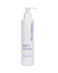 Héliabrine Gel Nettoyant Moussant 200 ml, nettoyant visage, à Blainville