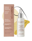 Héliabrine Sérum Expert Fermeté 30 ml, raffermissant visage, à Blainville