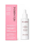 Héliabrine Sérum Hydra-Boost 30 ml, hydratation intense, à la Maison Constance de Blainville