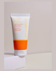 Crème solaire Solar Defense SPF 50+ Héliabrine, tube de 50 ml, fini invisible, à Blainville