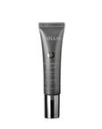 Hyaluronic Filler Contour des yeux G.M. Collin, 15 g, à Blainville