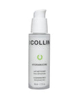 Hydramucine Lait nettoyant format voyage G.M. Collin, 50 ml, à Blainville