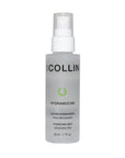Hydramucine Lotion hydratante format voyage G.M. Collin, 50 ml, à Blainville